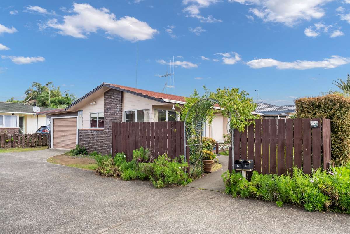 4 Wanaka Street_0