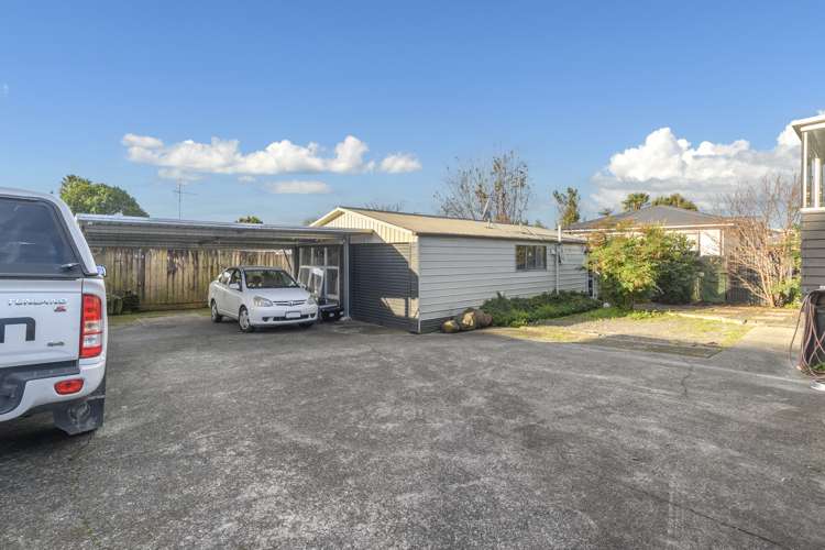 21 Kesteven Avenue Parkvale_16