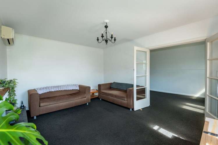 17 Roker Street Somerfield_9