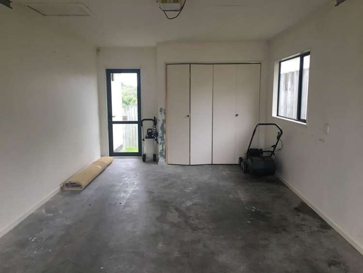 6/33 Woodward Street Nukuhau_10