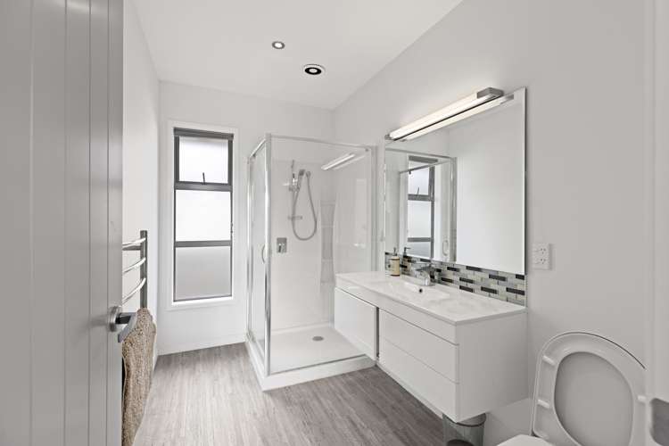 5 Wattle Lane Rangiora_13