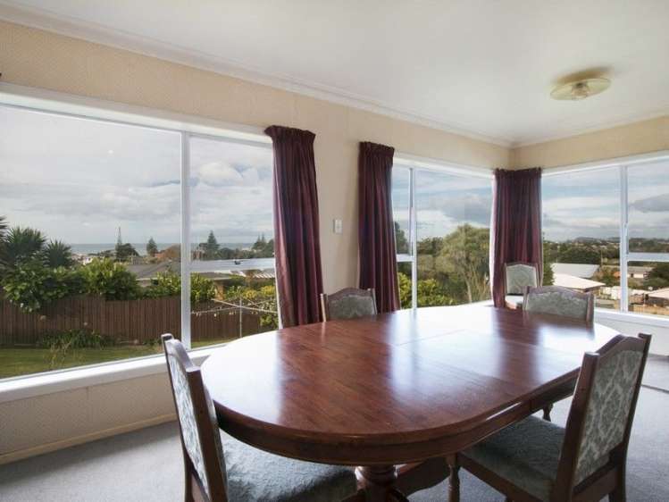 4 Mayor View Terrace Waihi Beach_5