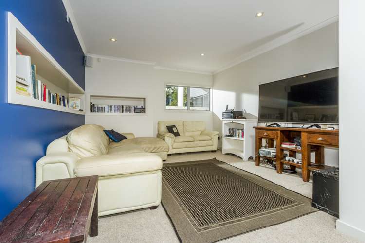 19 Clifton Road Browns Bay_11