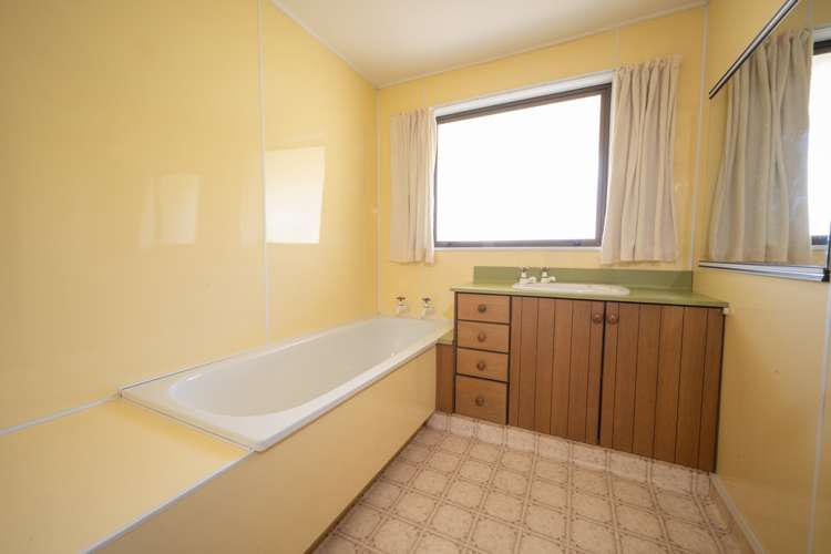 2 Hart Place Alexandra_24