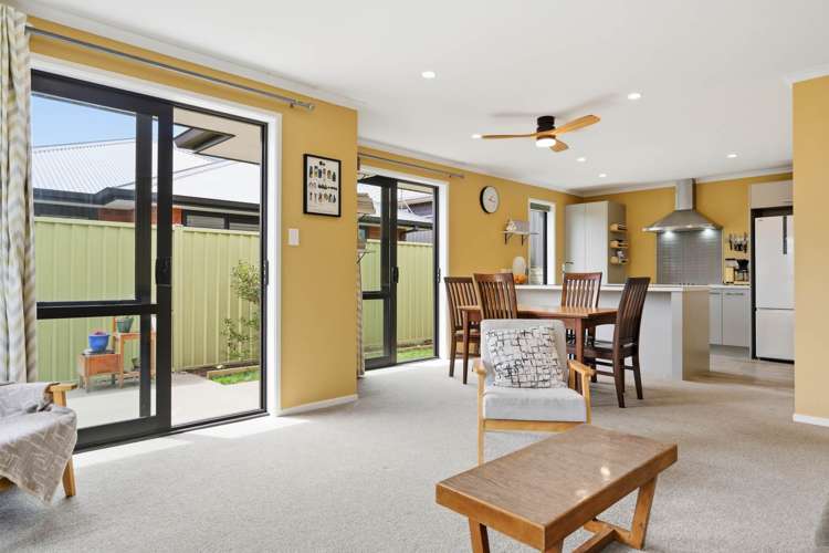 3 Bridle Way Omokoroa_4