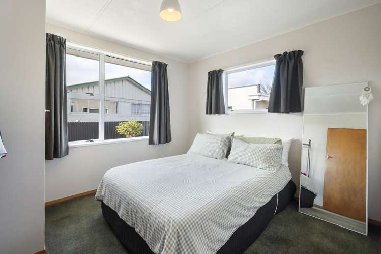 56 Sherwill Street East Feilding_9