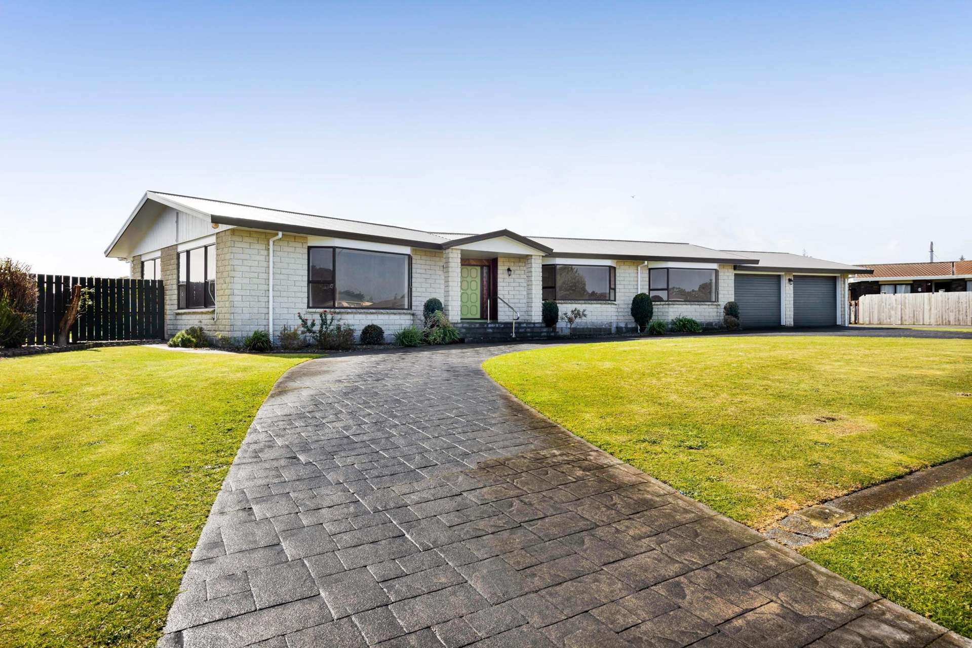 14 Pohutukawa Drive Opunake_0