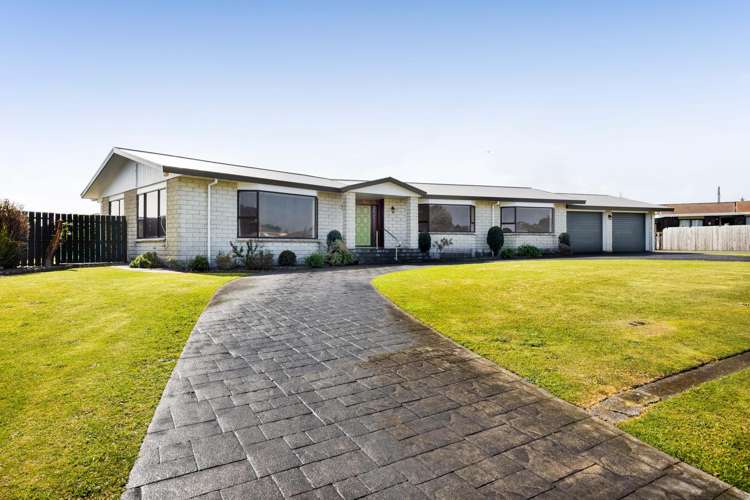 14 Pohutukawa Drive_0