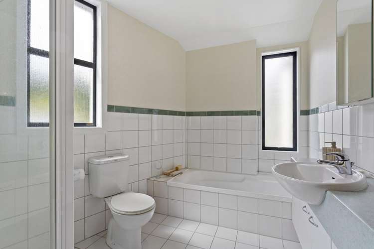 3 Oakford Close Riccarton_10