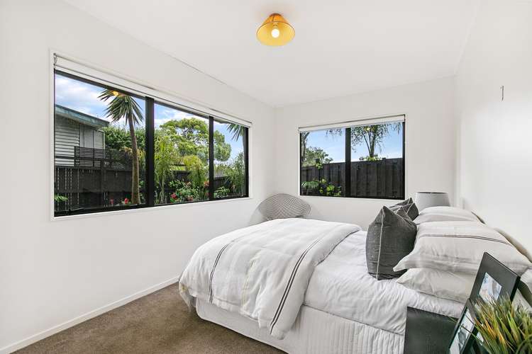 4a Ripon Crescent Meadowbank_12