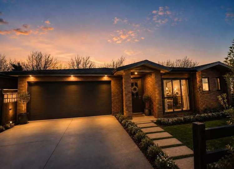 122B Monument Road_0