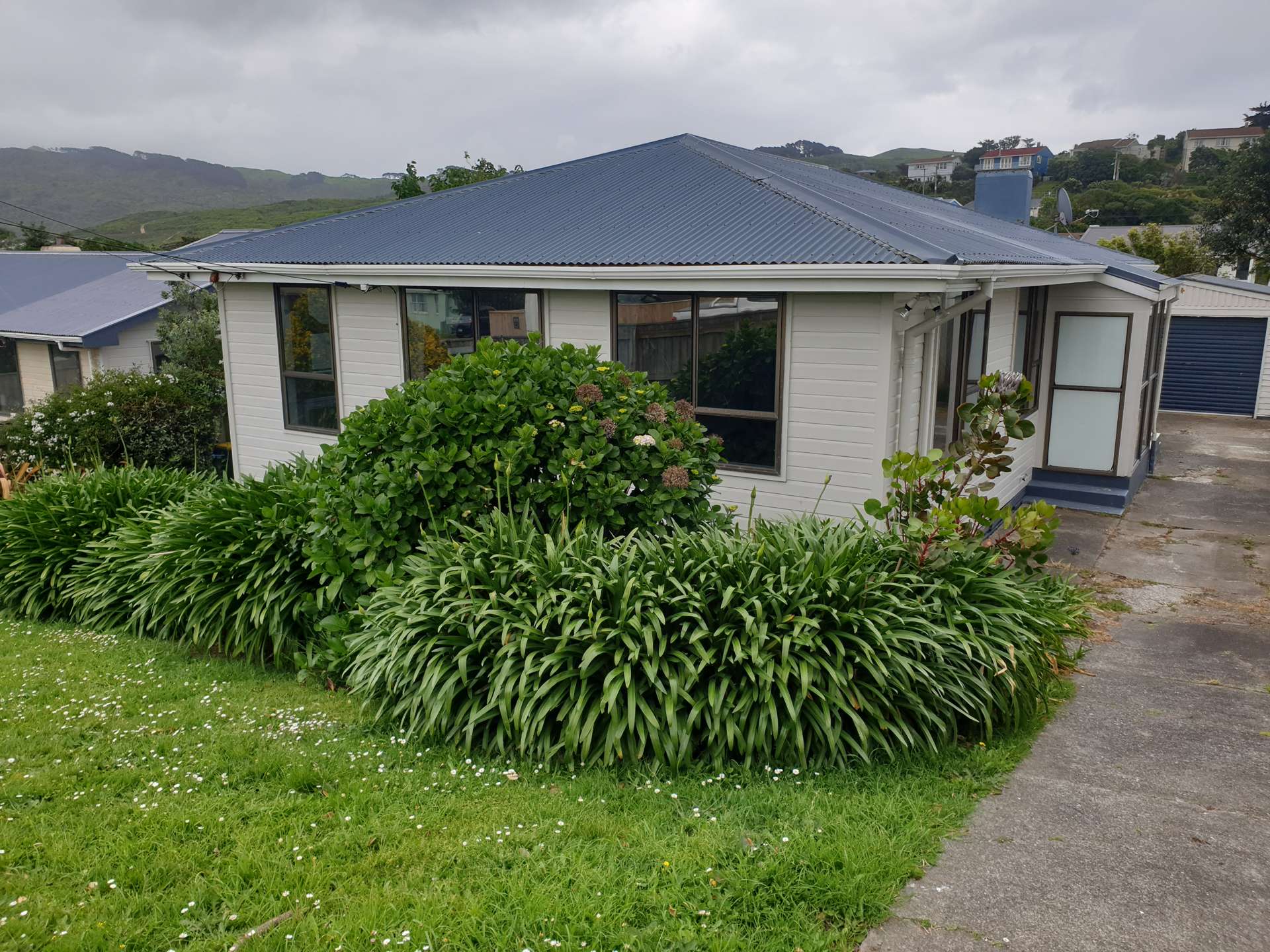 111 Waiuta Street Titahi Bay_0