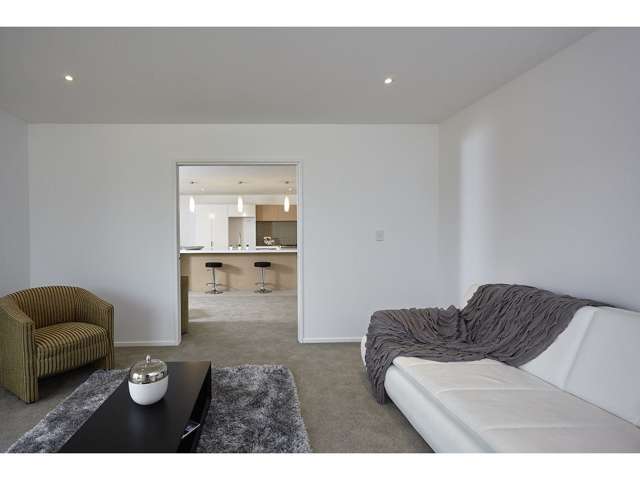 12a Awa Place Rangiora_4