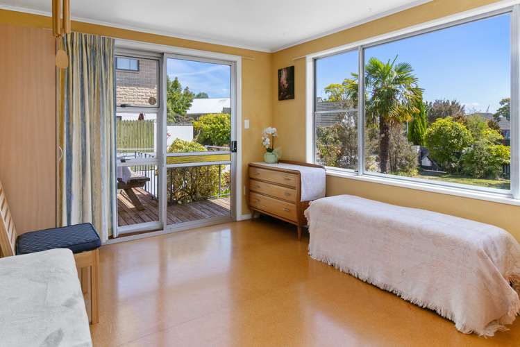 12 Avery Place Witherlea_11