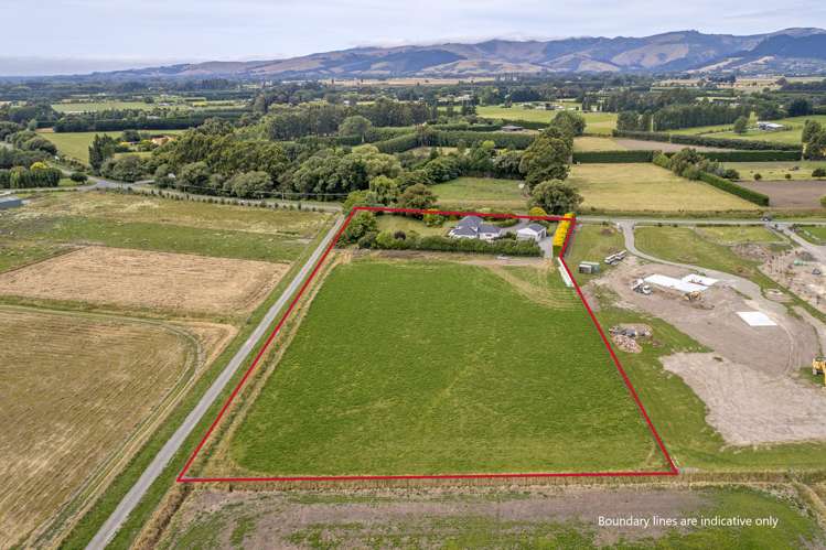 114 River Road Lincoln_33