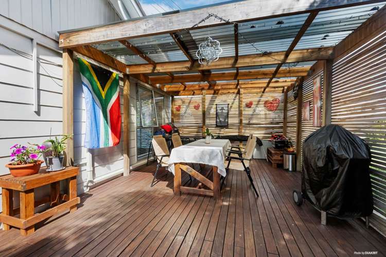 75 Glenvar Road Torbay_14