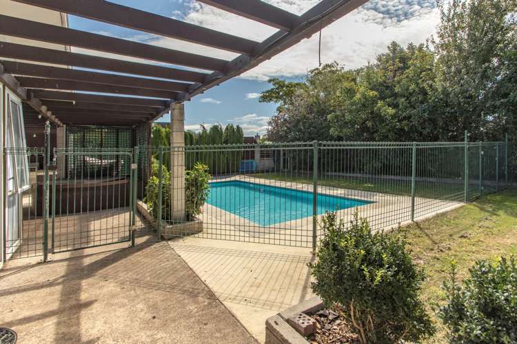 8 Ranfurly Street Tamatea_5