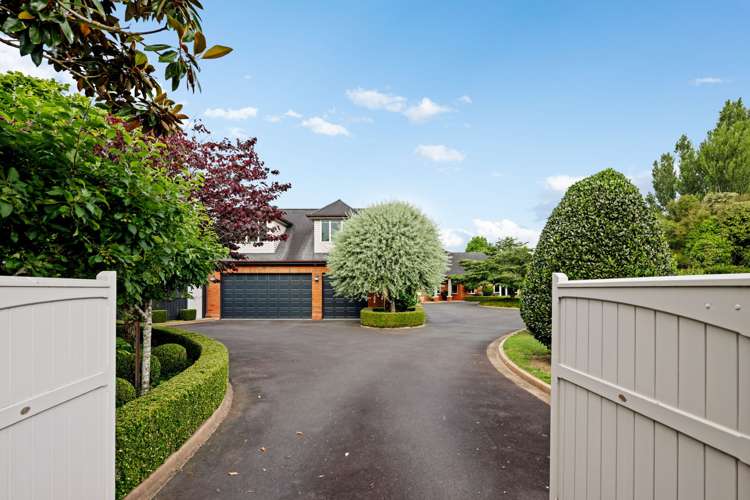 77 Harrowfield Drive Harrowfield_4