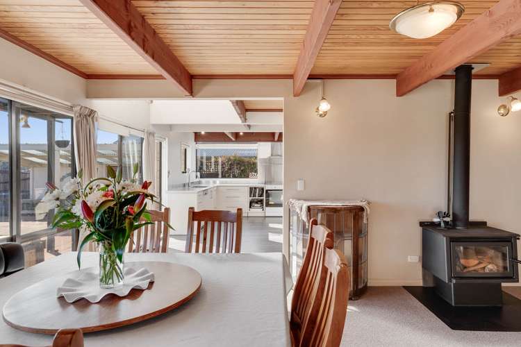 23 Brooklyn Drive Redwoodtown_18