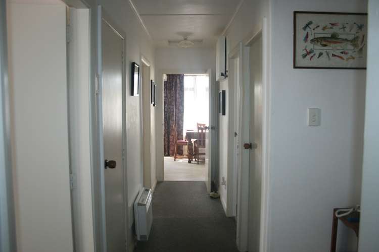 58 Fenton Street Kawerau_8