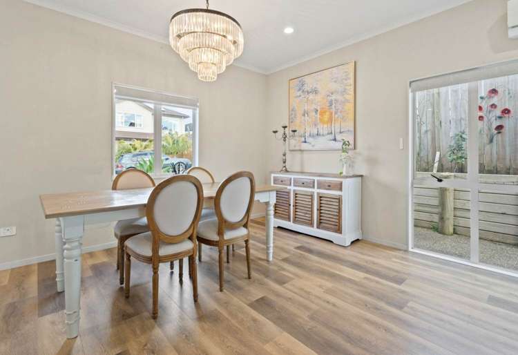 10 Mission Heights Drive Flat Bush_6