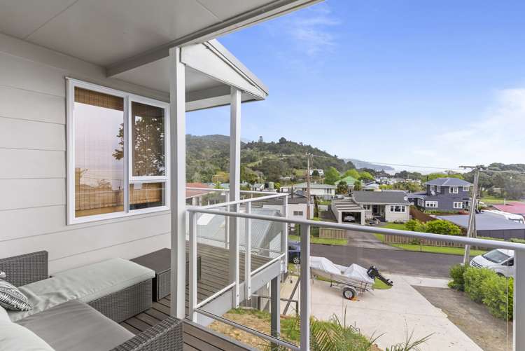 19 Trotter Avenue Waiomu_10