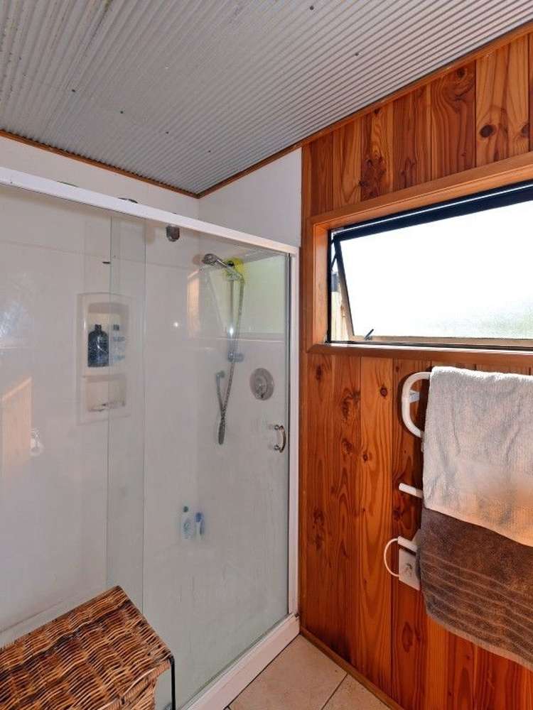 10 Tapu Place Kaiteriteri_19