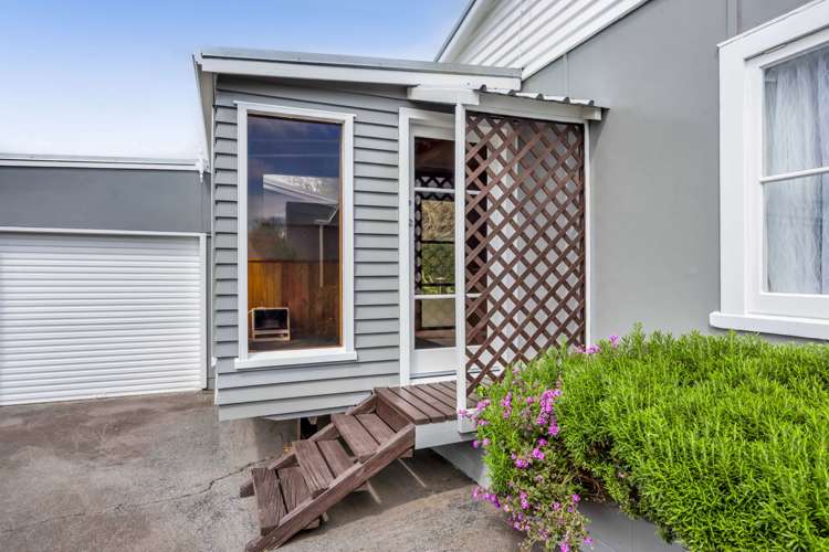 3a Ropata Street Hawera_3