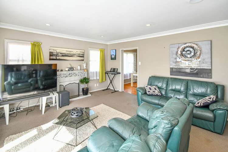 7 Fausett Avenue Pukekohe_7