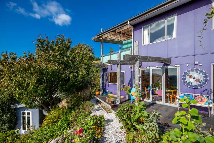 69 Newman Drive Enner Glynn_15