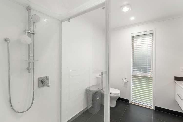 5 Te Aparangi Crescent Papakura_26