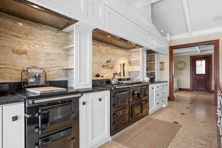 5 Birch Park Lane Whitford_18