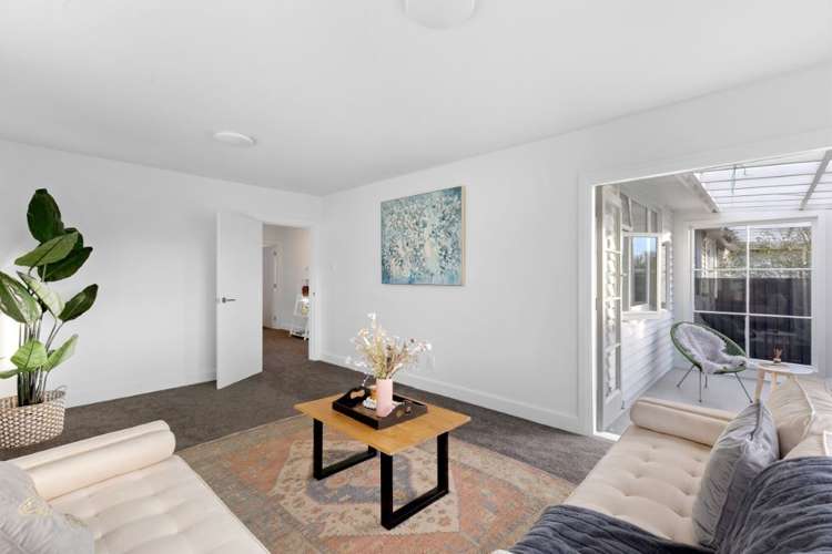 7 Sinclair Street New Brighton_6