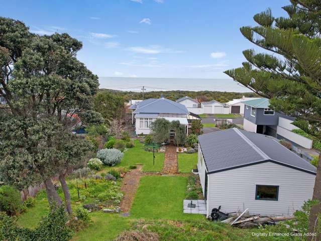 84 Karaka Street Castlecliff_2