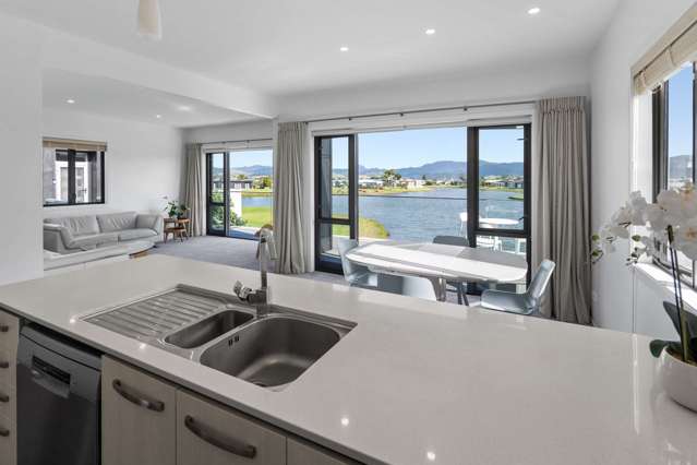 37/101 Harbour Drive Matarangi_4