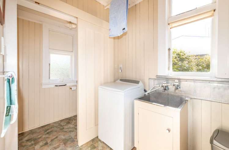 4 Mure Street Mosgiel_15