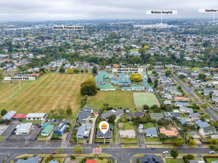 73 Lewis Street Glenview_16