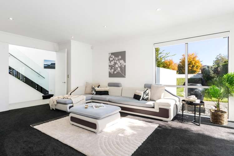 11 Rivers Edge Northwood_2