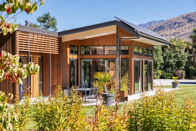 39 Old School Road Lower Shotover_3