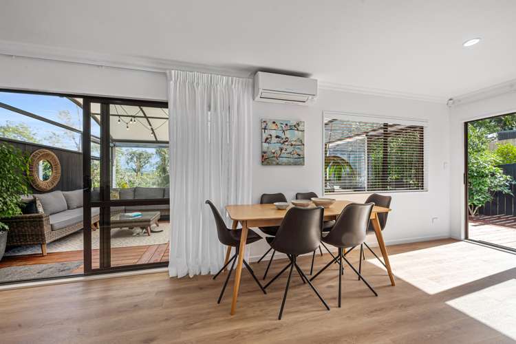 51 Makiri Street Helensville_7