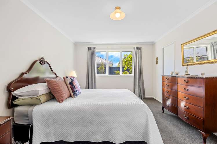 21 Lewis Close Rangiora_11