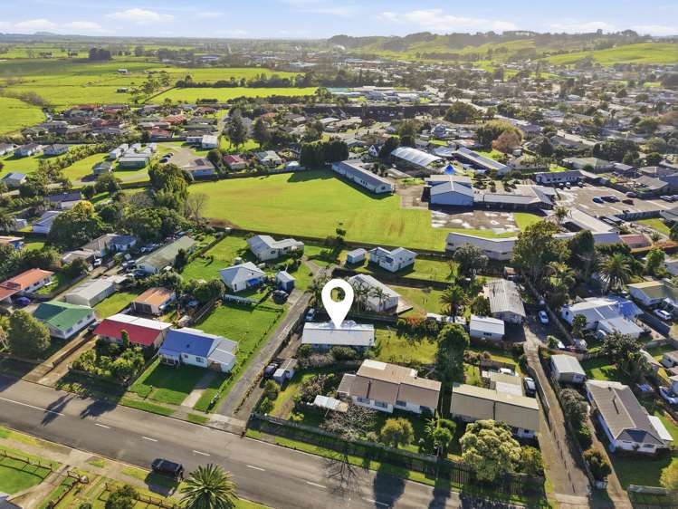 19 Grigg Street Kaitaia_13