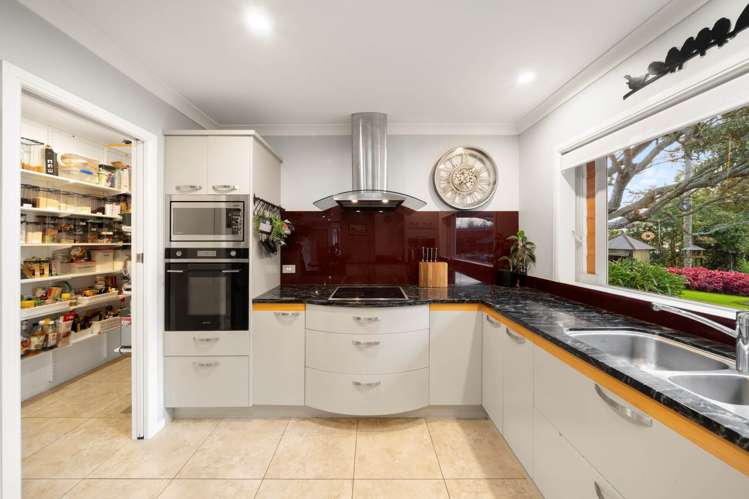 453A Glenbrook Beach Road Glenbrook_9