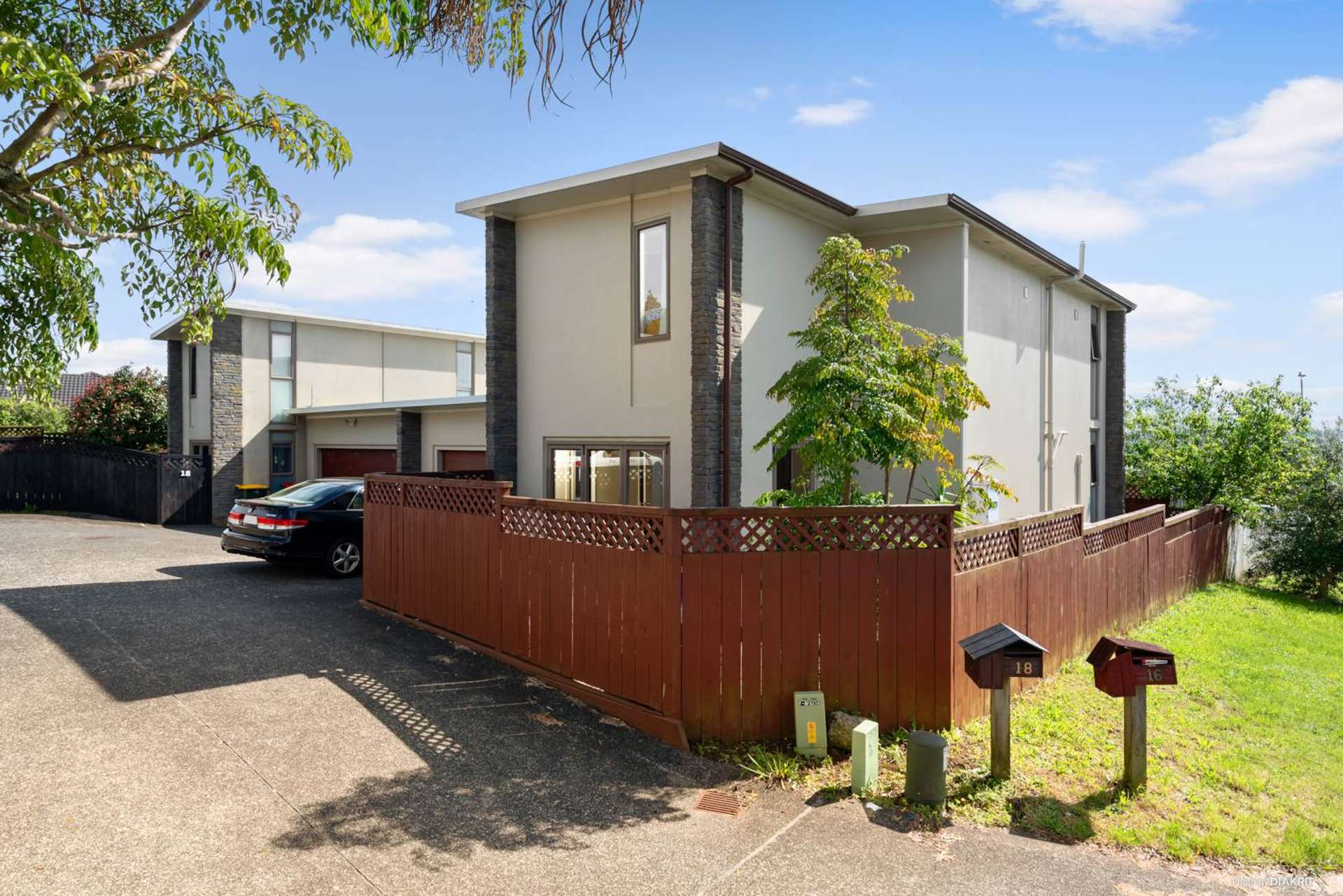 16 Merlot Lane Pukekohe_0