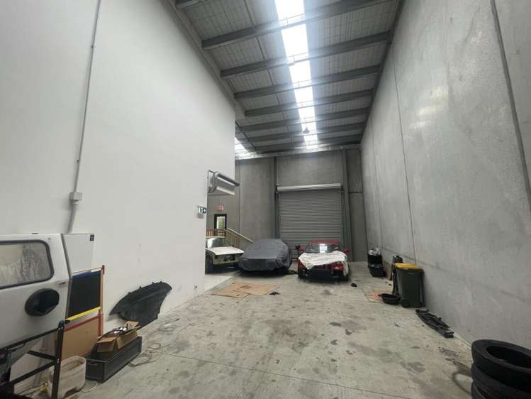 7/81 Forge Road Silverdale_6