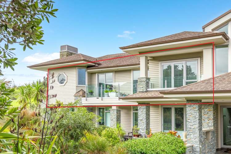 9 Little Compton Mews Snells Beach_18