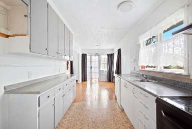 25 Ashley Avenue_3