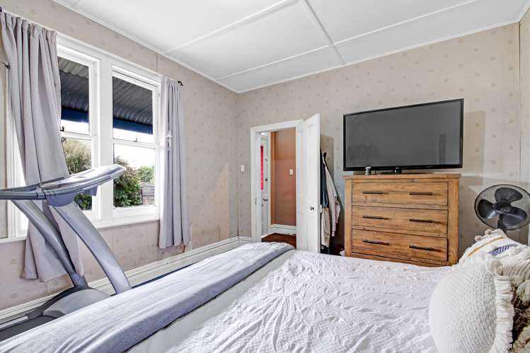 6 Osborne Road Amberley_2