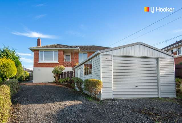 90 Greenock Street Kaikorai_1