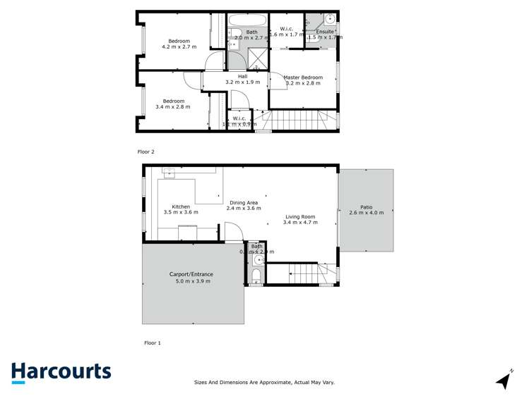 23C Chippendale Crescent Birkdale_16